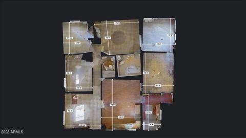 2516 E Victory Dr, Tempe, AZ 85288 photo 19