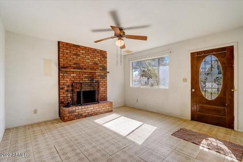 2516 E Victory Dr, Tempe, AZ 85288 photo 2