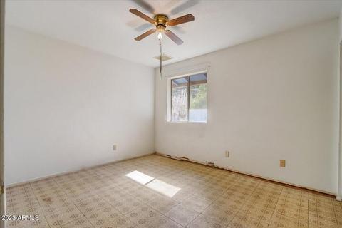 2516 E Victory Dr, Tempe, AZ 85288 photo 6