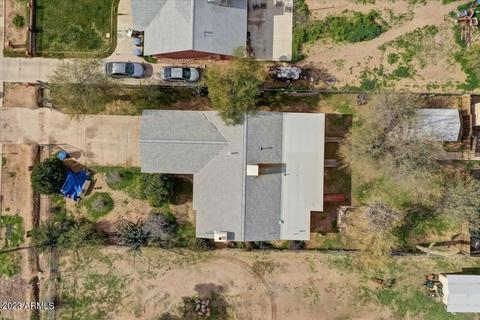2516 E Victory Dr, Tempe, AZ 85288 photo 18