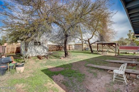 2516 E Victory Dr, Tempe, AZ 85288 photo 13