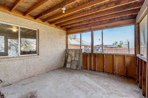 2516 E Victory Dr, Tempe, AZ 85288 photo 12
