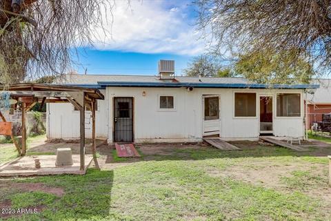 2516 E Victory Dr, Tempe, AZ 85288 photo 15