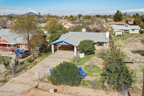 2516 E Victory Dr, Tempe, AZ 85288 photo 17