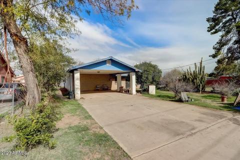 2516 E Victory Dr, Tempe, AZ 85288 photo 1