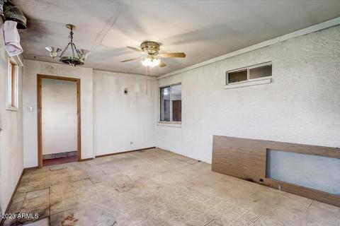 2516 E Victory Dr, Tempe, AZ 85288 photo 11