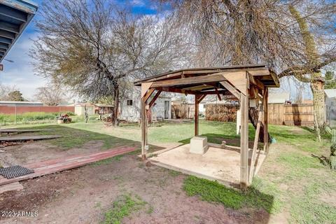 2516 E Victory Dr, Tempe, AZ 85288 photo 16
