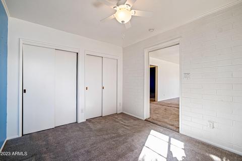 5730 N 11th Pl, Phoenix, AZ 85014 photo 8