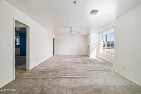 5730 N 11th Pl, Phoenix, AZ 85014 photo 6