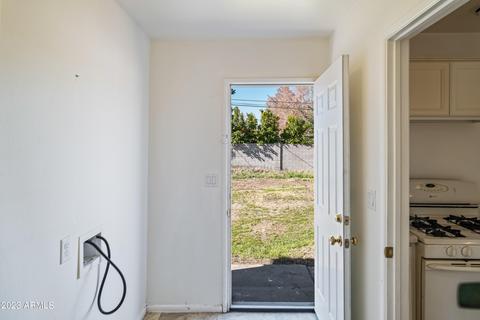 5730 N 11th Pl, Phoenix, AZ 85014 photo 23