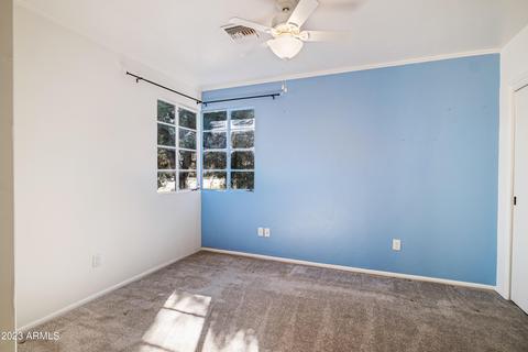 5730 N 11th Pl, Phoenix, AZ 85014 photo 7