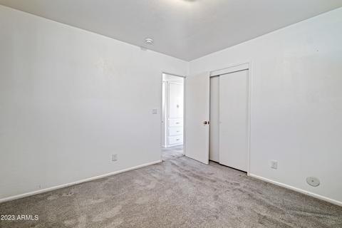 5730 N 11th Pl, Phoenix, AZ 85014 photo 17