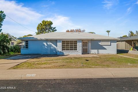 5730 N 11th Pl, Phoenix, AZ 85014 photo 1