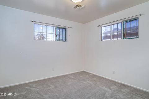 5730 N 11th Pl, Phoenix, AZ 85014 photo 16