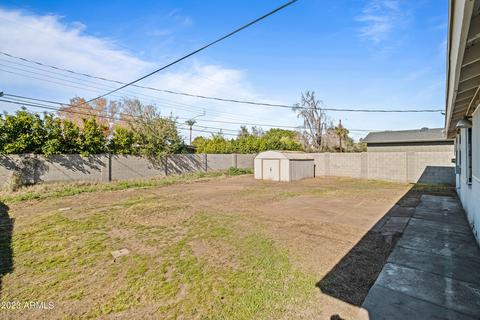 5730 N 11th Pl, Phoenix, AZ 85014 photo 24
