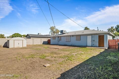 5730 N 11th Pl, Phoenix, AZ 85014 photo 25