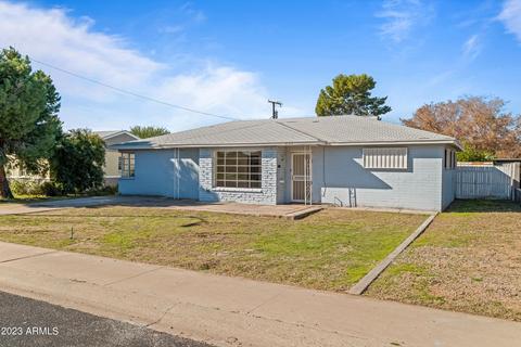 5730 N 11th Pl, Phoenix, AZ 85014 photo 3