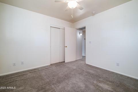 5730 N 11th Pl, Phoenix, AZ 85014 photo 20