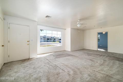 5730 N 11th Pl, Phoenix, AZ 85014 photo 5