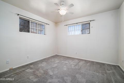 5730 N 11th Pl, Phoenix, AZ 85014 photo 19