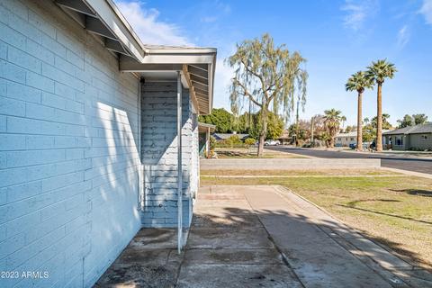 5730 N 11th Pl, Phoenix, AZ 85014 photo 4