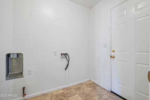 5730 N 11th Pl, Phoenix, AZ 85014 photo 21