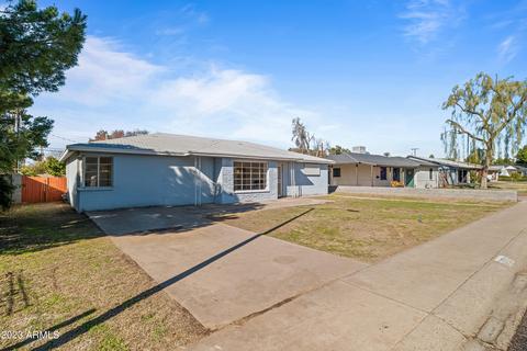 5730 N 11th Pl, Phoenix, AZ 85014 photo 2