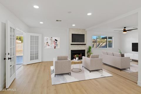 2218 Elmwood St, Mesa, AZ 85213 photo 9