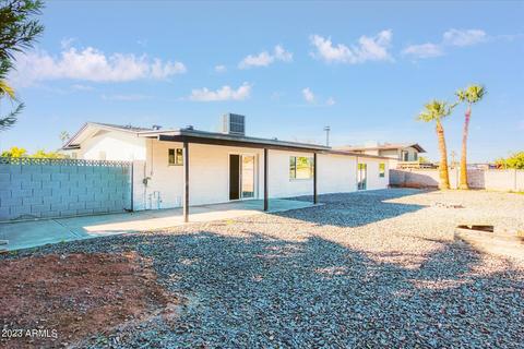 2218 Elmwood St, Mesa, AZ 85213 photo 35