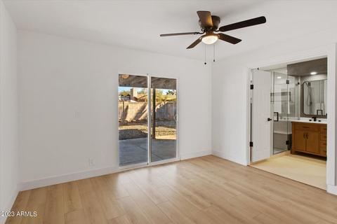 2218 Elmwood St, Mesa, AZ 85213 photo 24