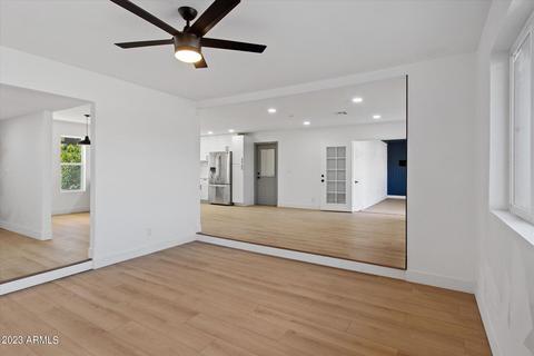 2218 Elmwood St, Mesa, AZ 85213 photo 14