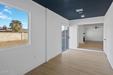 2218 Elmwood St, Mesa, AZ 85213 photo 19