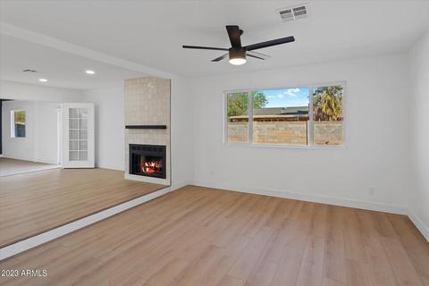 2218 Elmwood St, Mesa, AZ 85213 photo 12