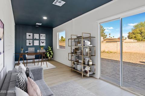 2218 Elmwood St, Mesa, AZ 85213 photo 20