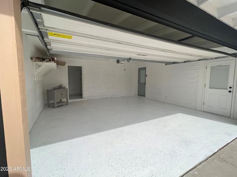 2218 Elmwood St, Mesa, AZ 85213 photo 32