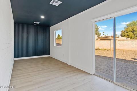 2218 Elmwood St, Mesa, AZ 85213 photo 21