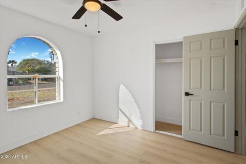 2218 Elmwood St, Mesa, AZ 85213 photo 29
