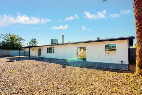 2218 Elmwood St, Mesa, AZ 85213 photo 34