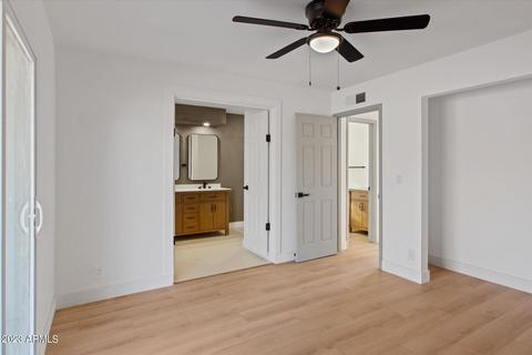 2218 Elmwood St, Mesa, AZ 85213 photo 23