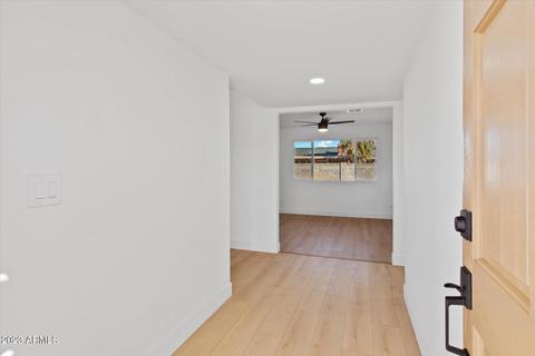 2218 Elmwood St, Mesa, AZ 85213 photo 4