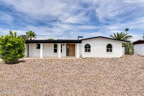2218 Elmwood St, Mesa, AZ 85213
