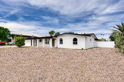 2218 Elmwood St, Mesa, AZ 85213 photo 2
