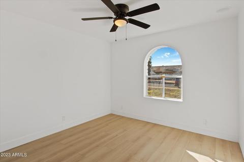 2218 Elmwood St, Mesa, AZ 85213 photo 28