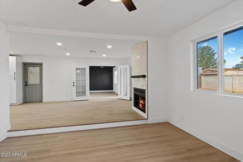 2218 Elmwood St, Mesa, AZ 85213 photo 13