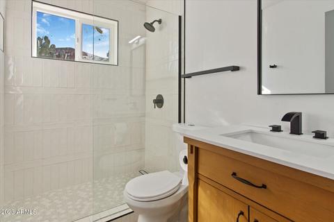 2218 Elmwood St, Mesa, AZ 85213 photo 27