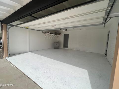 2218 Elmwood St, Mesa, AZ 85213 photo 33
