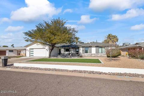 3318 E Georgia Ave, Phoenix, AZ 85018 photo 44