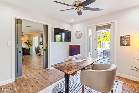 3318 E Georgia Ave, Phoenix, AZ 85018 photo 30