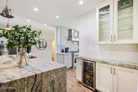 3318 E Georgia Ave, Phoenix, AZ 85018 photo 8