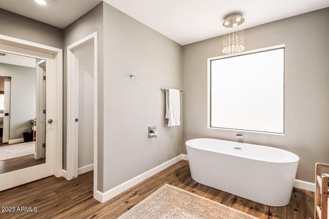 3318 E Georgia Ave, Phoenix, AZ 85018 photo 21